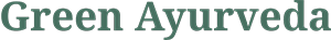 Green Ayurveda